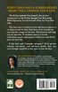 The 40-Day Surrender Fast Journal