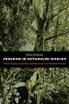 Freedom in Entangled Worlds