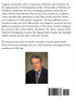 Ruminations of an Orthopaedist