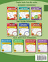 Trace & Learn - Cursive Writing