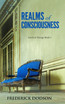 Realms of Consciousness