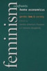 Feminism Confronts Homo Economicus