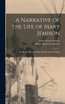 A Narrative of the Life of Mary Jemison