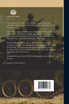 The Story of General Pershing