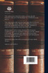 Medieval Lore