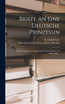 Briefe An Eine Deutsche Prinzessin
