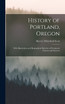 History of Portland, Oregon