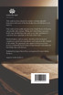 Baptism And Christian Archaeology