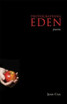 Photographing Eden