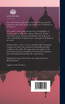 The Tribes and Castes of the Central Provinces of India; Volume 2