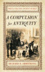 A Compulsion for Antiquity