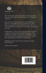 Chapter by Chapter Through the Bible; Volume IV