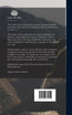 Treaty Ports in China