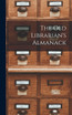 The Old Librarian's Almanack