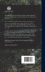 The Reinforced Concrete Pocket Book