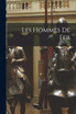 Les Hommes De Fer