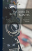 Histoire De Nantes