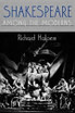 Shakespeare Among the Moderns