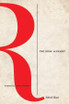 The Rilke Alphabet