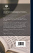 Heraklit Von Ephesus Und Arthur Schopenhauer