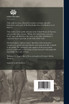 The Sherwood Foresters in the Great war, 1914-1918- The 28th Battalion