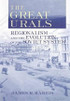 The Great Urals
