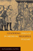 Gendering Disgust in Medieval Religious Polemic