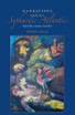 Narratives from the Sephardic Atlantic