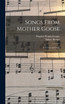 Songs From Mother Goose