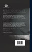 Studies in the Osteopathic Sciences