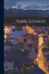 Paris, Illinois