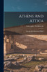 Athens And Attica