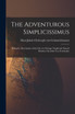 The Adventurous Simplicissimus