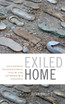 Exiled Home