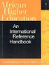 African Higher Education