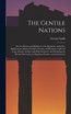 The Gentile Nations