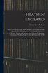 Heathen England