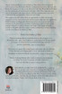 Feathers of Hope Study Guide