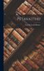 Petavatthu