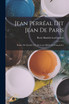 Jean Perréal Dit Jean De Paris