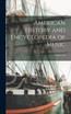 American History and Encyclopedia of Music; Volume 10