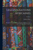 Les Civilisations Africaines