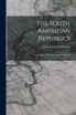 The South American Republics