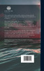 On the Appendices Genitales in the Greenland Shark, Somniosus Microcephalus (Bl. Schn.), and Other Selachians
