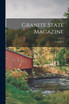 Granite State Magazine; Volume 4