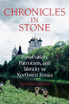 Chronicles in Stone