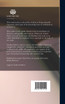 A Grammar of Late Modern English; Volume 4