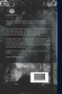 The Bible Cyclopedia