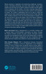 Innovations and Social Media Analytics in a Digital Society