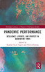 Pandemic Performance